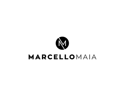 Marcello Maia