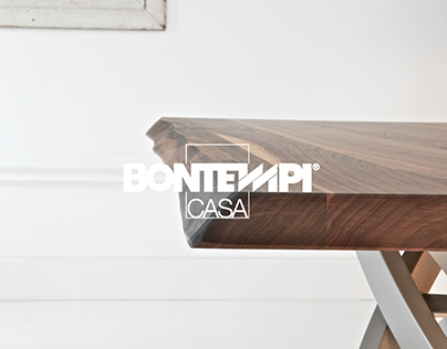 BONTEMPI.IT | New website