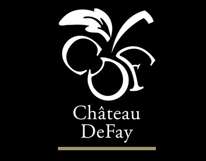 Chanteau DeFay
