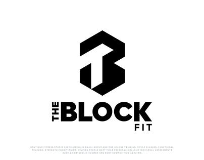 The Block Fit Design