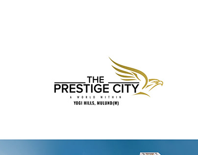 Prestige Campaign