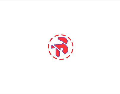 Brainy Tech Youtube Channel Logo Animation
