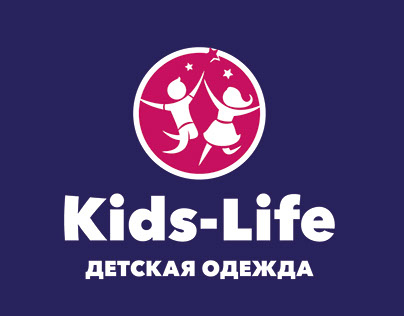 Kids life (2017)