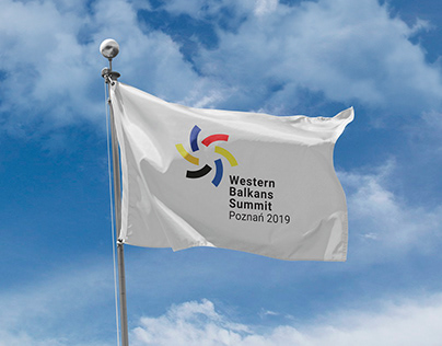 Western Balkans Summit Poznań 2019