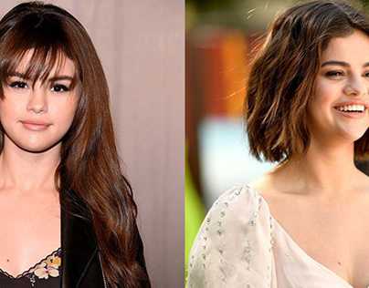 Iconic High School Girls Haircut Stories to Inspire You