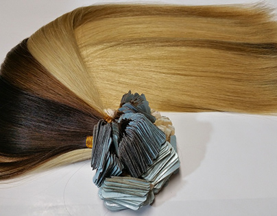 Why Raw Hair Is Better Than Processed Hair Extension?