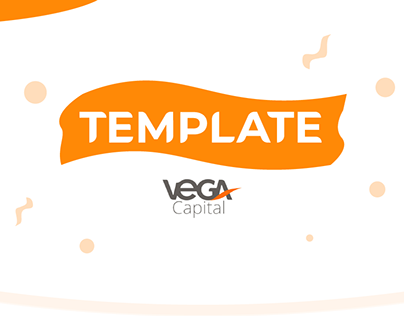 Template - Vega Capital
