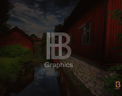Photography / Signature Logo Desing
