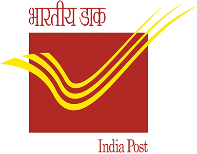 Indian Post Office Recruitment 2020 – 3951 Vacancies