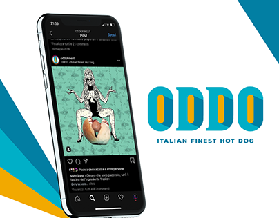 Digital communication | ODDO