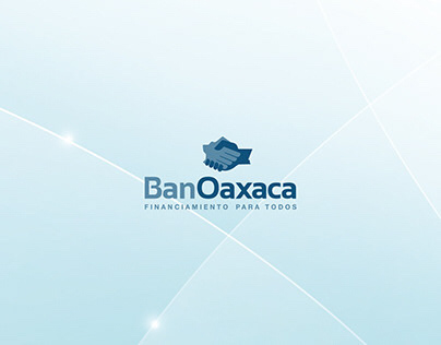 BanOaxaca, financiamiento para todos