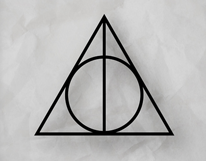 Harry potter posters