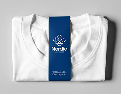 Nordic: Essence Eco