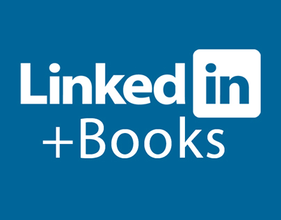Linkedin - Plus Books Upgrade