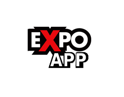 Expo App Project