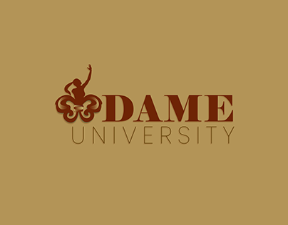 Dame University
