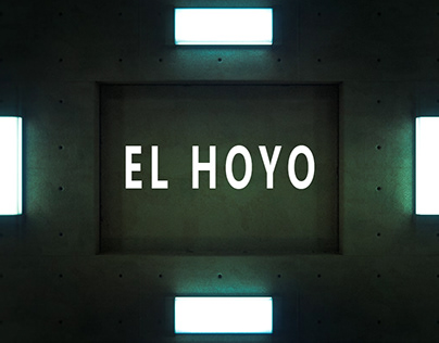 El HOYO