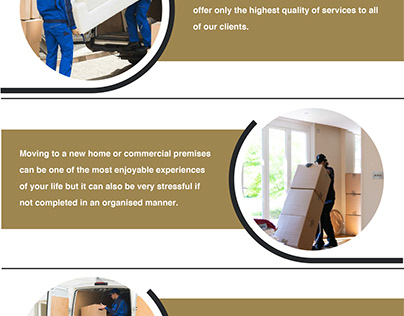 Best Home Removals Evesham at Cots Wolds Removals