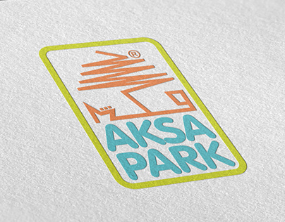 Aksa Park