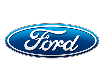 Proyecto Ford