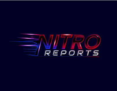 Nitro Reports