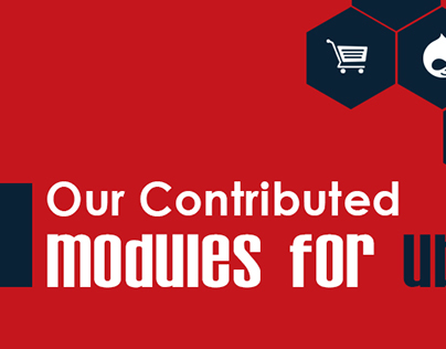 Our Contributed Modules For UberCart