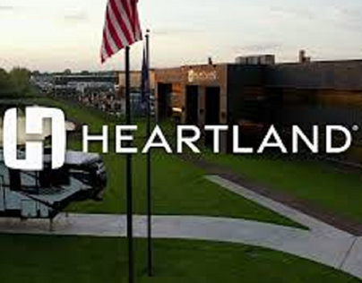 Who Makes Heartland RV? Why Are They So Popular?