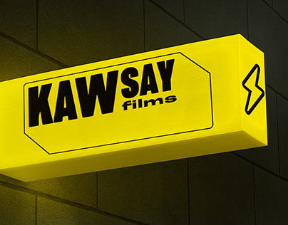 Kawsay Films