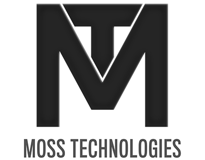 MossTech is the HVAC SEO Expert