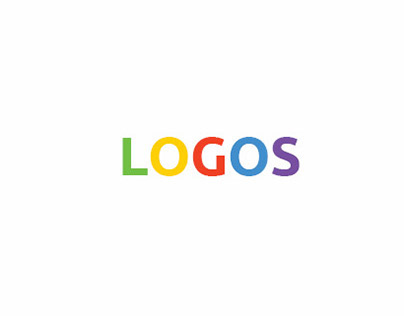 Logo's & Visual Identity