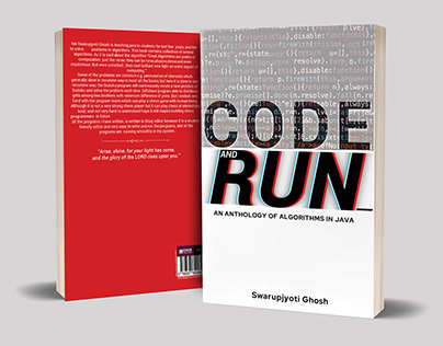 Code And Run