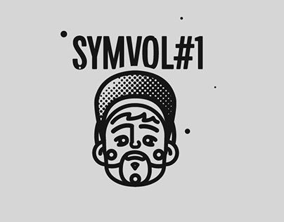 Symvol_one