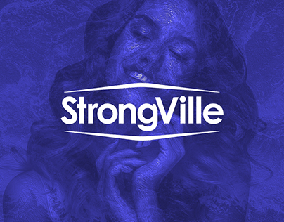 Strongville
