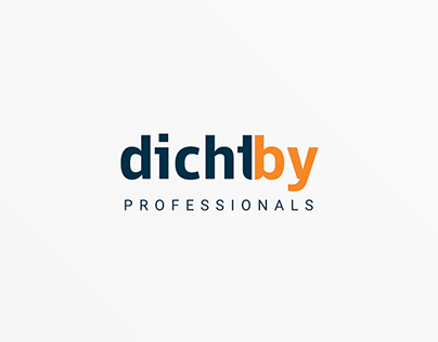 Dichtby Professionals