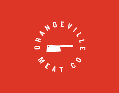 Orangeville Meat Co