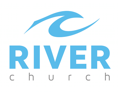 River Church