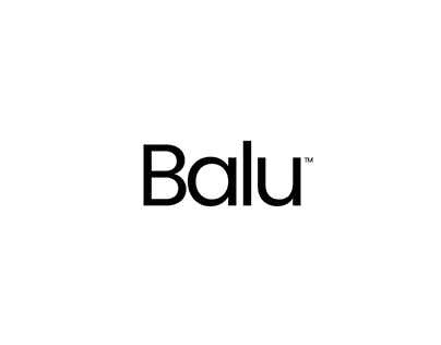 Balu Animation