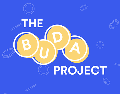 The Buda Project