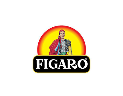 Aceitunas Figaro - Jingle Institucional