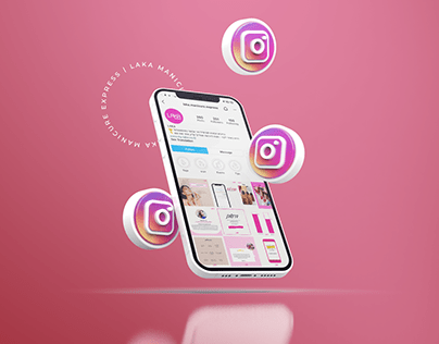Instagram templates for the busy business owner