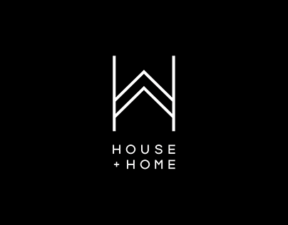 House + Home