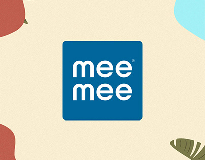 Mee Mee- Social Media Marketing