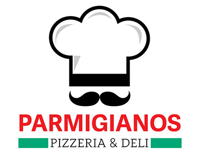 Parmigianos (LinkedIn Learning)