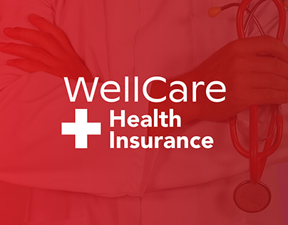 Wellcare + Health Insurance