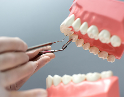 Is cosmetic dentistry helpful in smile designing?