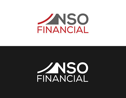 INSO FINANCIAL