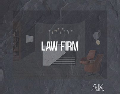 LAW FIRM