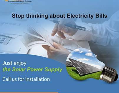 Wind Energy Power Plant In Goa | Solar Power Plant