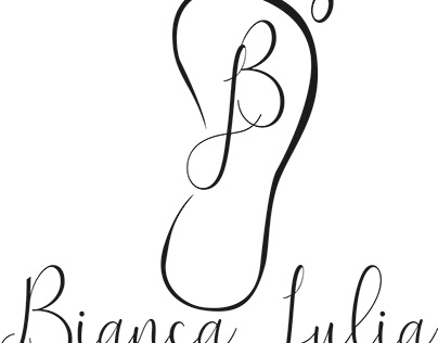 Logo Bianca