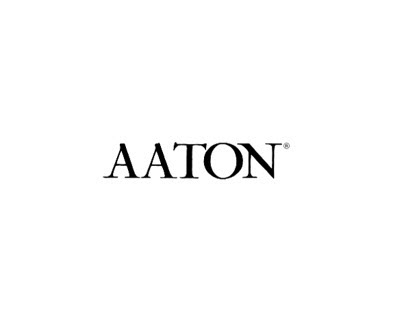 Aaton Camera's
